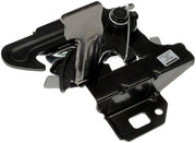 Hood Latch Assembly Dorman-OE Solutions 820-305