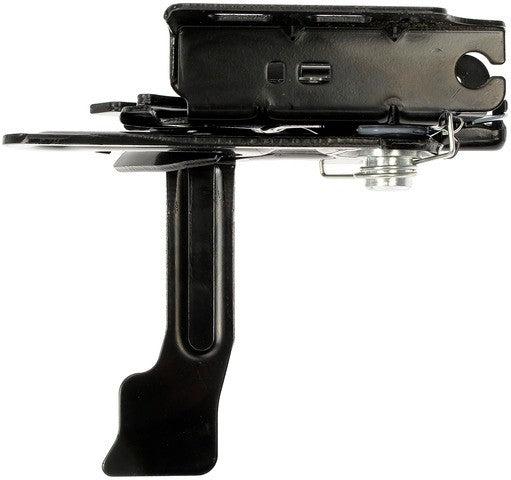 Hood Latch Assembly Dorman-OE Solutions 820-306