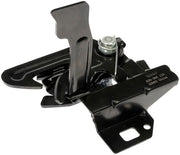 Hood Latch Assembly Dorman-OE Solutions 820-306