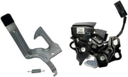 Hood Latch Assembly Dorman-OE Solutions 820-309