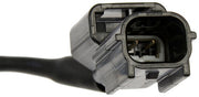 Hood Latch Assembly Dorman-OE Solutions 820-309
