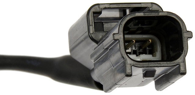 Hood Latch Assembly Dorman-OE Solutions 820-309