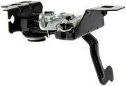 Hood Latch Assembly Dorman-OE Solutions 820-310