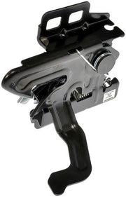 Hood Latch Assembly Dorman-OE Solutions 820-310