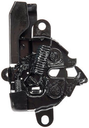 Hood Latch Assembly Dorman-OE Solutions 820-341