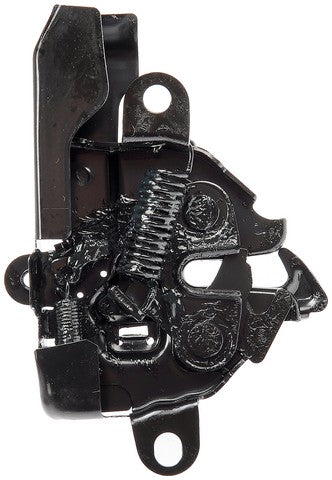 Hood Latch Assembly Dorman-OE Solutions 820-341