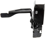 Hood Latch Assembly Dorman-OE Solutions 820-341