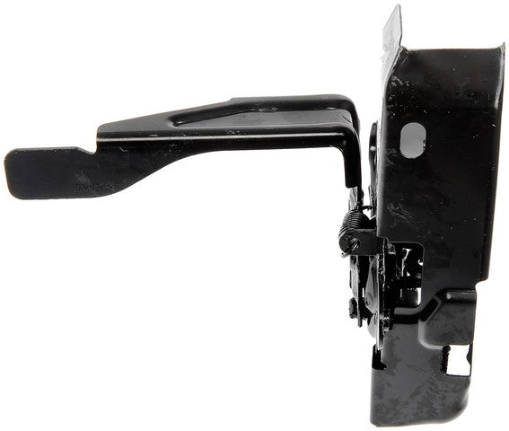 Hood Latch Assembly Dorman-OE Solutions 820-341
