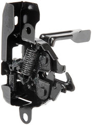 Hood Latch Assembly Dorman-OE Solutions 820-341