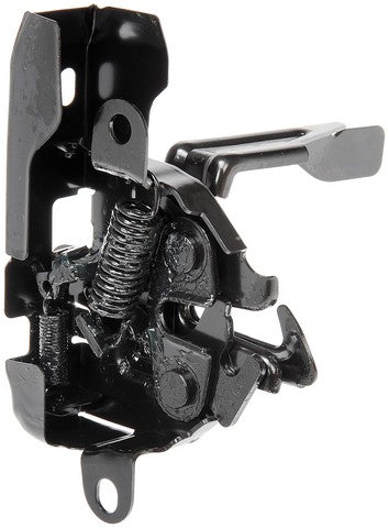 Hood Latch Assembly Dorman-OE Solutions 820-341