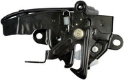 Hood Latch Assembly Dorman-OE Solutions 820-346