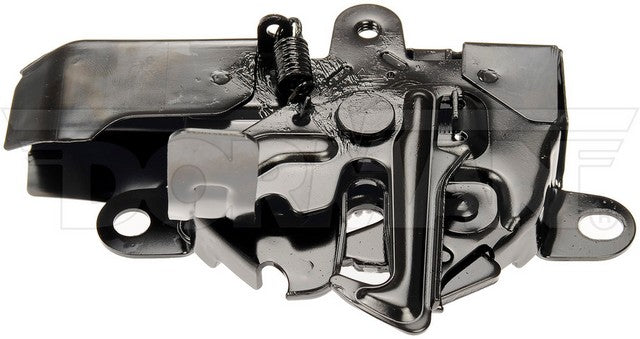Hood Latch Assembly Dorman-OE Solutions 820-400