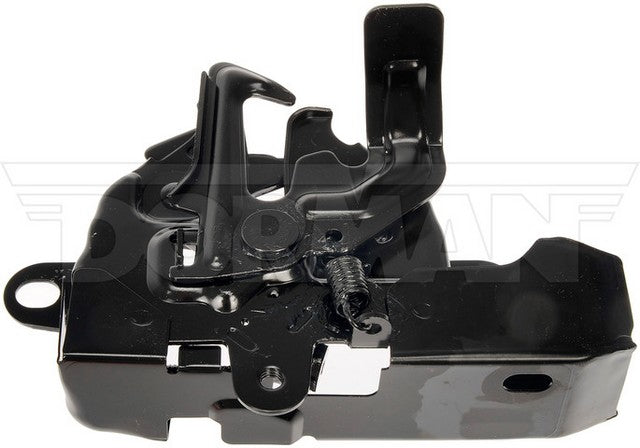 Hood Latch Assembly Dorman-OE Solutions 820-400