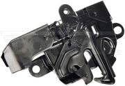 Hood Latch Assembly Dorman-OE Solutions 820-400
