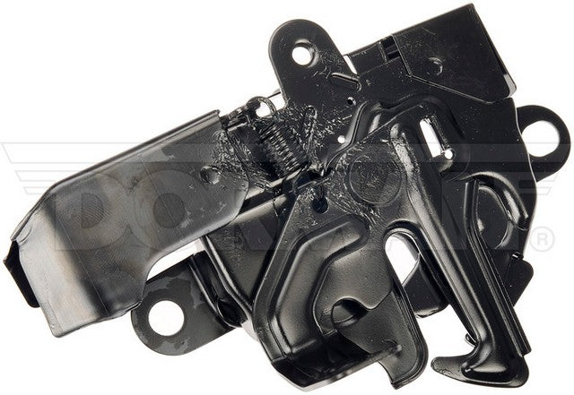Hood Latch Assembly Dorman-OE Solutions 820-400