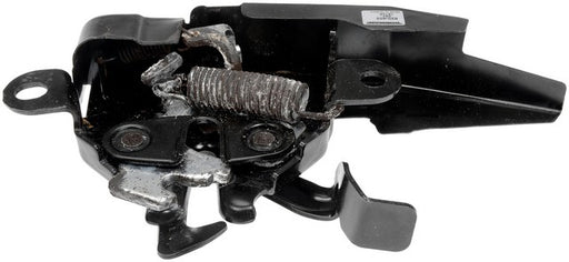Hood Latch Assembly Dorman-OE Solutions 820-402
