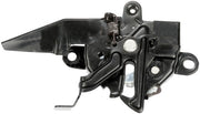Hood Latch Assembly Dorman-OE Solutions 820-402