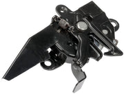 Hood Latch Assembly Dorman-OE Solutions 820-402