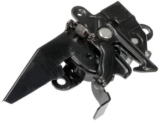 Hood Latch Assembly Dorman-OE Solutions 820-402