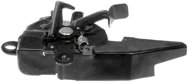 Hood Latch Assembly Dorman-OE Solutions 820-402