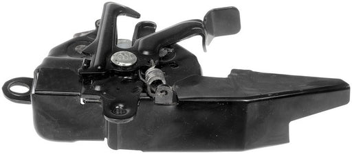 Hood Latch Assembly Dorman-OE Solutions 820-402