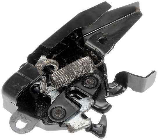 Hood Latch Assembly Dorman-OE Solutions 820-402