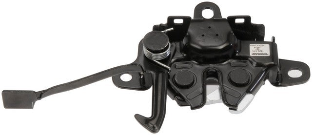 Hood Latch Assembly Dorman-OE Solutions 820-414