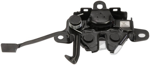 Hood Latch Assembly Dorman-OE Solutions 820-414