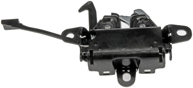 Hood Latch Assembly Dorman-OE Solutions 820-414