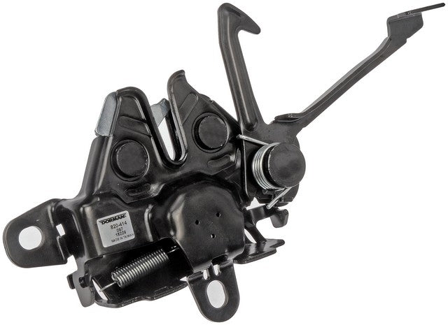 Hood Latch Assembly Dorman-OE Solutions 820-414