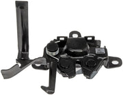 Hood Latch Assembly Dorman-OE Solutions 820-415