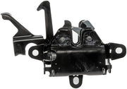Hood Latch Assembly Dorman-OE Solutions 820-415