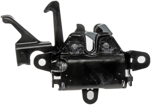 Hood Latch Assembly Dorman-OE Solutions 820-415