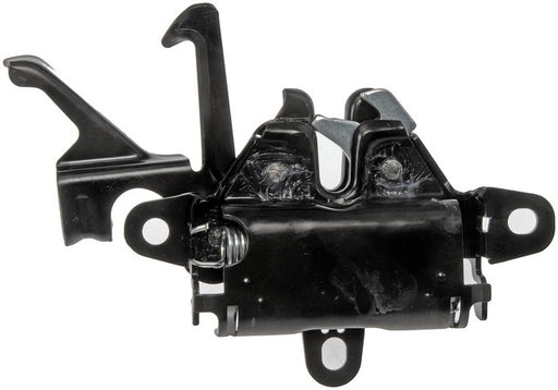 Hood Latch Assembly Dorman-OE Solutions 820-415