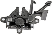 Hood Latch Assembly Dorman-OE Solutions 820-415