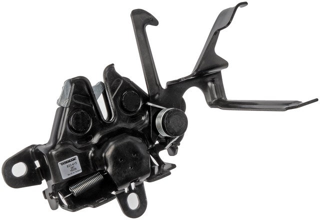 Hood Latch Assembly Dorman-OE Solutions 820-415