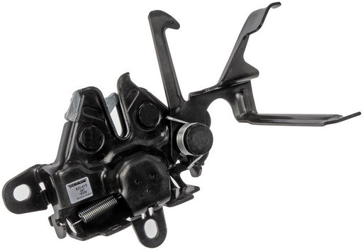 Hood Latch Assembly Dorman-OE Solutions 820-415
