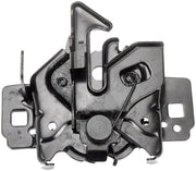 Hood Latch Assembly Dorman-OE Solutions 820-461