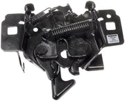 Hood Latch Assembly Dorman-OE Solutions 820-461