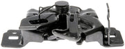 Hood Latch Assembly Dorman-OE Solutions 820-461