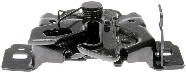 Hood Latch Assembly Dorman-OE Solutions 820-461