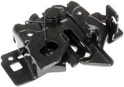 Hood Latch Assembly Dorman-OE Solutions 820-461