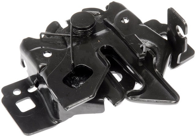 Hood Latch Assembly Dorman-OE Solutions 820-461