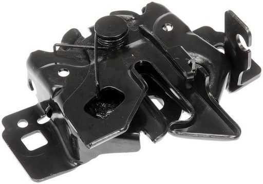 Hood Latch Assembly Dorman-OE Solutions 820-461