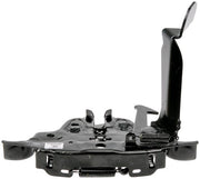 Hood Latch Assembly Dorman-OE Solutions 820-800
