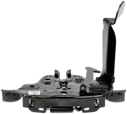 Hood Latch Assembly Dorman-OE Solutions 820-800
