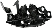Hood Latch Assembly Dorman-OE Solutions 820-800