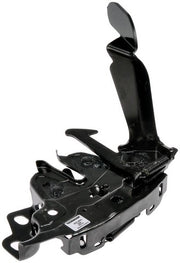 Hood Latch Assembly Dorman-OE Solutions 820-800