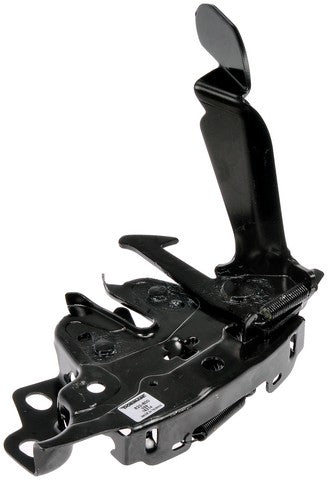 Hood Latch Assembly Dorman-OE Solutions 820-800