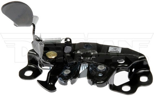 Hood Latch Assembly Dorman-OE Solutions 820-802